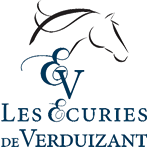 Les Ecuries de Verduizant